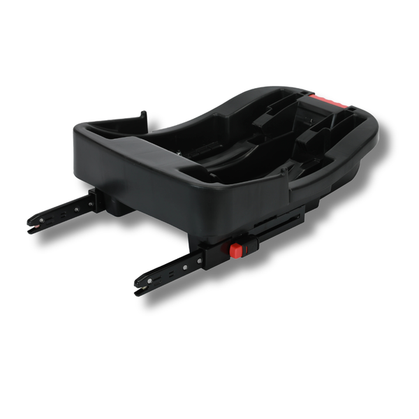 ISOFIX baza za otroški avtosedež