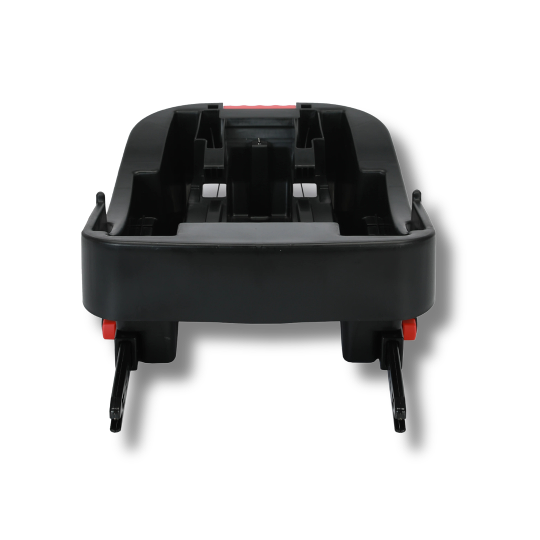 ISOFIX baza za otroški avtosedež