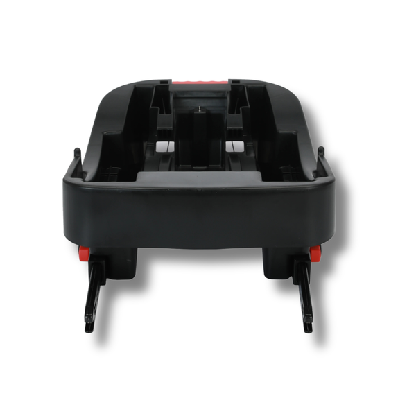 ISOFIX baza za otroški avtosedež